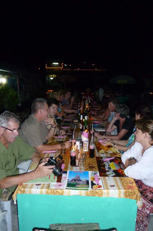 India & Nepal 2011 - 0960